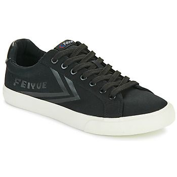Feiyue Zapatillas Fe Lo AV para hombre