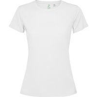 roly camiseta estoril para mujer
