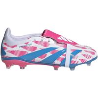 adidas zapatillas de futbol predator elite para nina