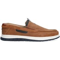 gaastra zapatos capo loafer para hombre