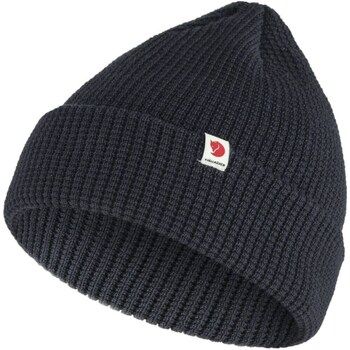 Fjallraven Gorro 84767555 para mujer