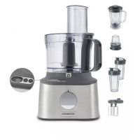 kenwood fdm312ss