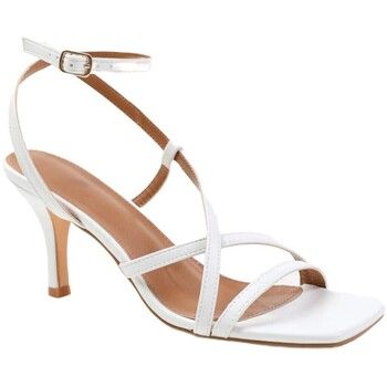 Where's That From Zapatos de tacón Austin para mujer