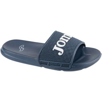 Joma Pantuflas S.Land Men 25 SLANDS para hombre