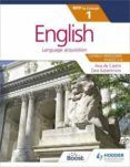 english for the ib myp 1 capable-proficientphases 3-4 5-6 by conce