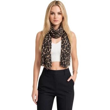 Guess Bufanda PRINTED SCARF AW5533 POL03 para mujer