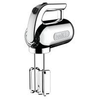 dualit 89300