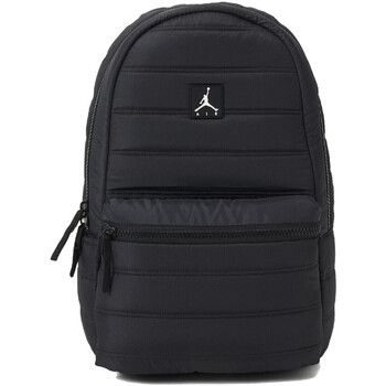 Nike Mochila 9A0854 para hombre
