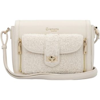 Remonte Bolso de mano 261992 para hombre