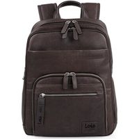 lois mochila osborn para hombre
