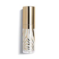 sisley gloss le phyto-gloss