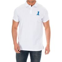 hackett polo hm561791 para hombre