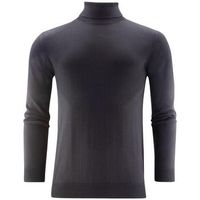 james harvest jersey ashland para hombre