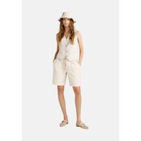 sun68 short q-roa-40330 para mujer