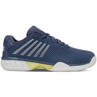 k-swiss zapatillas hypercourt express 2 para hombre