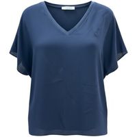 cafe noir camiseta jc0251 para mujer
