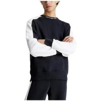 calvin klein jeans jersey j30j323158 beh para hombre