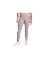 mallas de fitness under armour motion emea mujer gris
