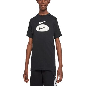 Nike Camiseta DO1808 para niño