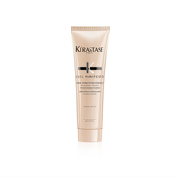 kerastase curl manifesto fondant 250ml
