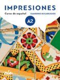 impresiones 2 libro de ejercicios