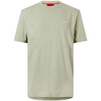 hugo camiseta dero222 para hombre
