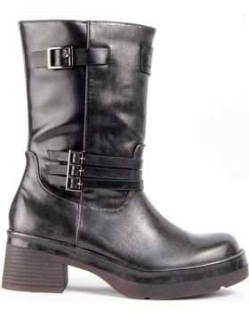 de MONTEVITA MOTTA2 GREY