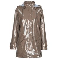 armor lux abrigo mae para mujer