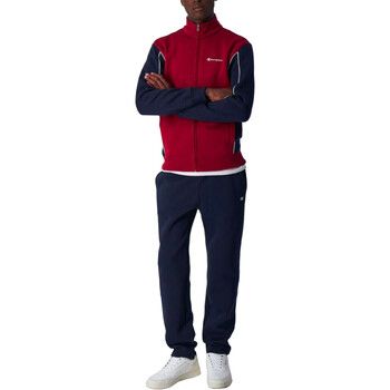 Champion Chándal 219393 para hombre