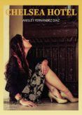chelsea hotel