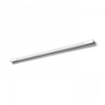 Aplique de baño led amenity (14w)
