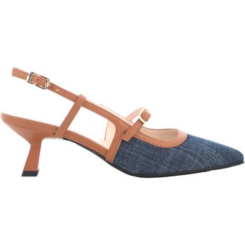 NeroGiardini Zapatos de tacón E615470D/214 para mujer