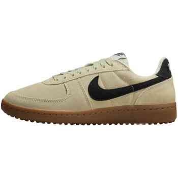 Nike Zapatillas IF1743-301 para mujer