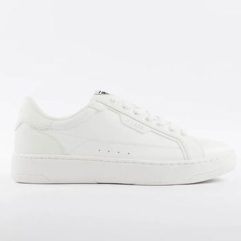 Guess Zapatillas Vinci para mujer