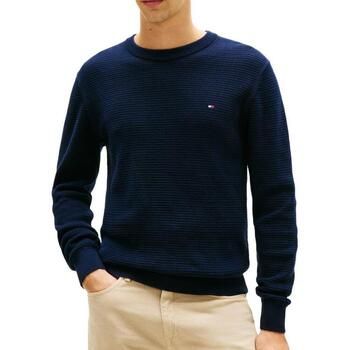 Tommy Hilfiger Jersey Seasonal para hombre