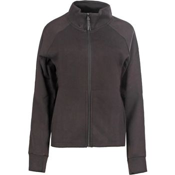 Noona Polar W CAPE para mujer