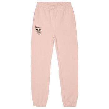 O'neill Pantalón chandal 3550042 para niña