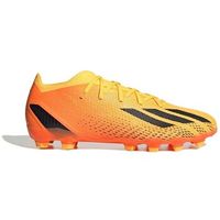 adidas zapatillas de futbol x speedportal2 mg para hombre
