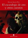 el escarabajo de oro y otros cuentos biblioteca teide