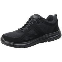 skechers zapatillas burns-agoura para hombre