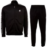 lotto chandal caviar para hombre