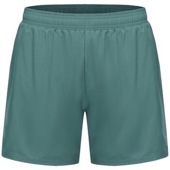 Karrimor Short GT13178 para hombre
