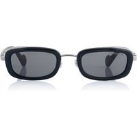 moncler gafas de sol - para hombre