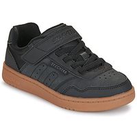 skechers zapatillas quick street para nino