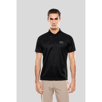 Emporio Armani EA7 Polo 10884243947862 para hombre