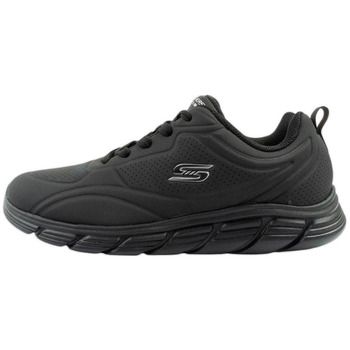 Skechers Deportivas Moda Baskets Bobs B Flex Lo - Cool Ease cuir écologique para mujer