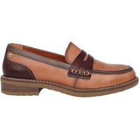 pikolinos mocasines aldaya para mujer
