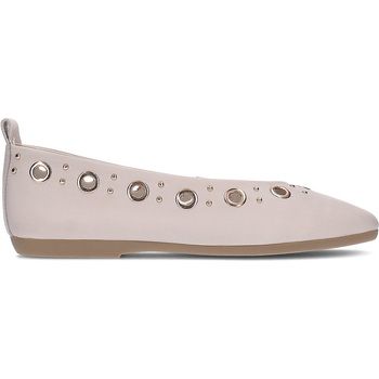 Carmela Bailarinas 163305 hielo para mujer