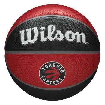 Balon Toronto Raptors NBA Tribute de Wilson