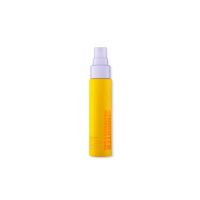 all nighter spray fijador de maquillaje glow 30 ml